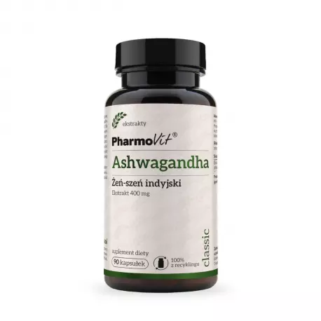 ashwagandha-zen-szen-indyjski-41-400-mg-90-kaps-pharmovit