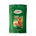 Morela Suszona Jasna 500 g TARGROCH