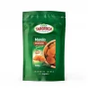 Morela Suszona Jasna 500 g TARGROCH