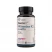 Witamina K2 MK-7 150 mcg (60 kaps) Pharmovit