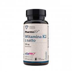 witamina-k2-mk-7-150ug-60kaps-pharmovit