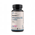 Witamina K2 MK-7 150ug (60kaps) Pharmovit
