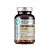 ProComplex Odporność Immuno Protect Lukrecja Colostrum (60 kaps) Silver MyVita