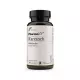 karczoch-zwyczajny-artichoke-4-1-400-mg-90-kaps-pharmovit