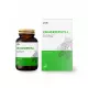 Chlorophyll Chlorofil Morwa biała + Lucerna + Jęczmień + Moringa (60 kaps) Organic Life