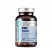 Pro Complex Sen Sleep Formula (120 kaps) Silver MyVita