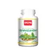 Ashwagandha 300 mg  (120 kaps) Jarrow Formulas