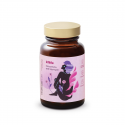 IntiMe 4Her (30 kaps) Probiotyk Intymny Dla Kobiet Health Labs Care