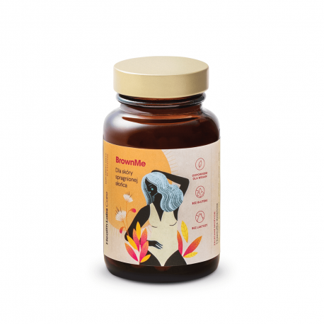 brownme-4her-30-kaps-piekna-opalenizna-health-labs-care