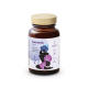 healme-4us-zimnotloczony-olej-z-czarnuszki-250-ml-health-labs-care
