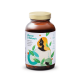 vitamin-c-natural-4us-witamina-c-120-kaps-health-labs-care