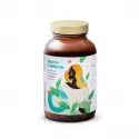 Vitamin C Natural+ 4Us Witamina C (120 kaps) Health Labs Care
