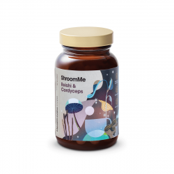shroomme-4soul-reishi-amp-cordyceps-proszek-90-porcji-health-labs-care