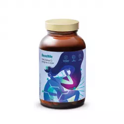 boostme-4mind-120-kaps-energia-pobudzenie-moc-health-labs-care