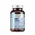 Pro Complex Sen Sleep Formula (60 kaps) Silver MyVita