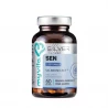Pro Complex Sen Sleep Formula (60 kaps) Silver MyVita