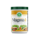 All-Natural Magma Plus 300 g Antyoksydanty Probiotyki Enzymy Green Foods