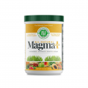 All-Natural Magma Plus 300 g Antyoksydanty Probiotyki Enzymy Green Foods