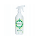 Płyn do Mycia Szyb Ekologiczny Peppermint Miętowy 750 ml SWONCO