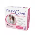 PrenaCare Start dla Kobiet Planujących Ciążę (60 kaps) Aliness