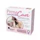 PrenaCare Complete dla Kobiet w Ciąży i Karmiących piersią (60 kaps) Aliness