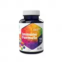 Immune Formula Wsparcie Odporności (120 kaps) Hepatica