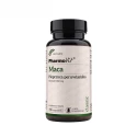 Maca Pieprzyca Peruwiańska 360mg (90kaps) Pharmovit