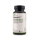 FORSKOLINA POKRZYWA INDYJSKA 4:1 200mg (90kaps) PHARMOVIT