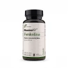 Forskolina Pokrzywa Indyjska 200 mg (90 kaps) Pharmovit