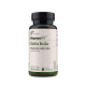 GOTU KOLA Wąkrota Azjatycka 4:1 125 mg (90 kaps) Pharmovit