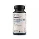 Witamina B3 Niacyna 500 mg (60 kaps) Pharmovit