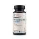 Witamina B3 Niacyna 500mg (60kaps) PHARMOVIT