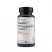 Witamina B3 Niacyna 500 mg (60 kaps) Pharmovit