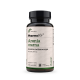 ARONIA CZARNA Ekstrakt 20:1 200mg (60kaps) PHARMOVIT
