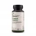 ARONIA CZARNA Ekstrakt 20:1 200 mg (60 kaps) Pharmovit
