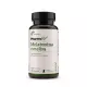 Melatonina 1mg + Melisa 200 mg (60 kaps) Pharmovit