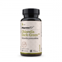 Chlorella Pyrenoidosa Dark-Green™ Premium (180 tab) Pharmovit