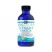 Ultimate Omega-3 2840 mg Cytrynowy Smak EPA DHA Naturalny Olej z Ryb Głębinowych (119 ml) Nordic Naturals