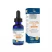Vitamin D3 Liquid Wegańska Witamina D3 1000 IU Krople 30 ml Nordic Naturals