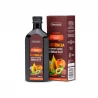 Estromega Premium BioEstry Kwasów Omega-3-6-9 Len Dynia Awokado Płyn 250 ml Skoczylas