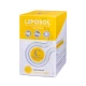 Liposomalna Witamina C 1000 Buforowana Saszetki (40 szt) Liposol