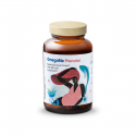 OmegaMe Prenatal Kwasy Tłuszczowe Omega-3 DHA + EPA + Witamina D3 (60 kaps) Health Labs Care