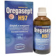 Oregasept H97 100 ml Olejek z Oregano Asepta