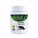 Chlorella BIO + Spirulina BIO 280 g Tabletki Bio Organic Foods