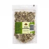 Korzeń Prawoślazu Herbata Ziołowa 40 g Medi-Flowery