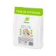 Ksylitol Naturalny Słodzik 1 kg (1000 g) INTENSON