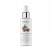 Serum Do Włosów Wzmacniające i Stymulujące Porost Włosów 150 g Organic Life