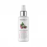 Serum Do Włosów Wzmacniające i Stymulujące Porost Włosów 150 g Organic Life