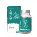 INAMIA Antioxidant Glutation SOD Witaminy A E C (60 kaps) ForMeds