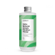 Naturalny Płyn Micelarny Aloe do każdego rodzaju Cery Aloes 100% Natural 200 ml SWONCO